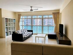 Blk 466A Spring Lodge (Sembawang), HDB 5 Rooms #588594761